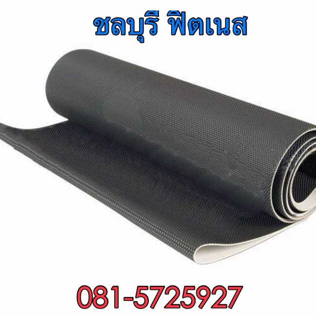 สายพานลู่วิ่ง สลิงโฮมยิม ซ่อมมอเตอร์ แผงวงจร