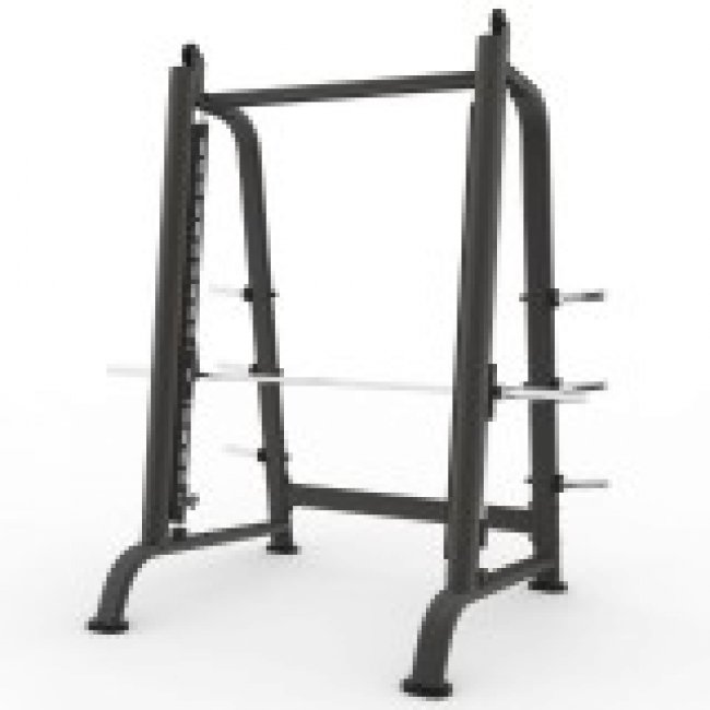 Smith Machine CH - SH 6853